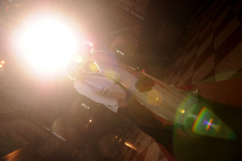 fotogallery 13