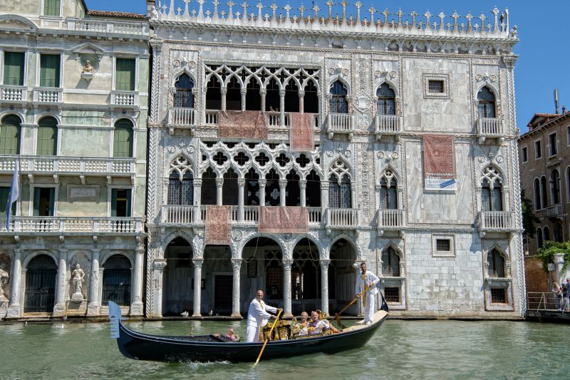 fotogallery 11