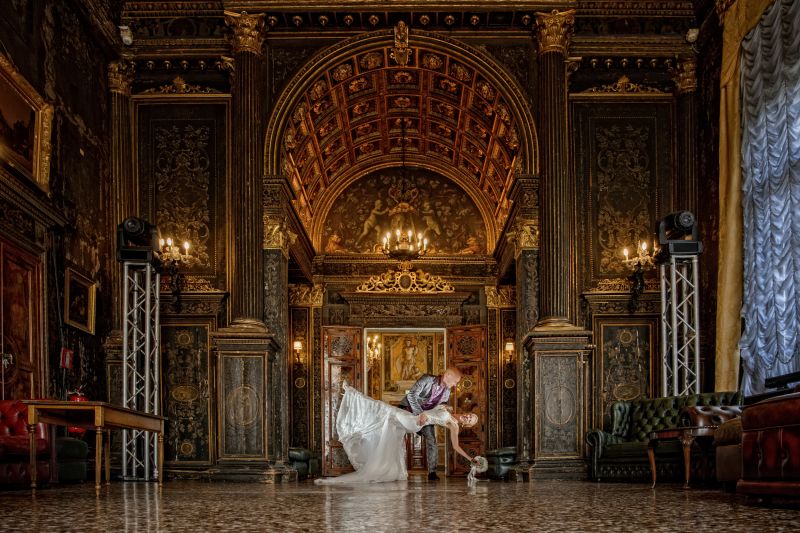 fotogallery 13