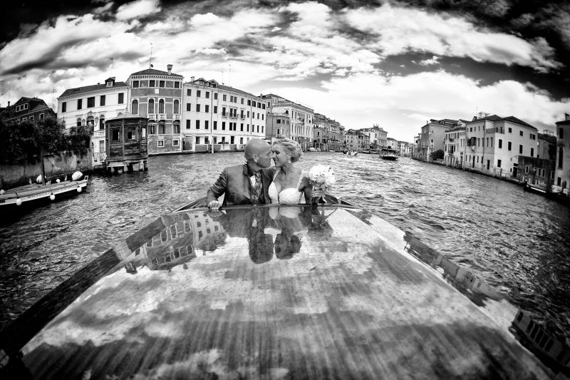 fotogallery 17