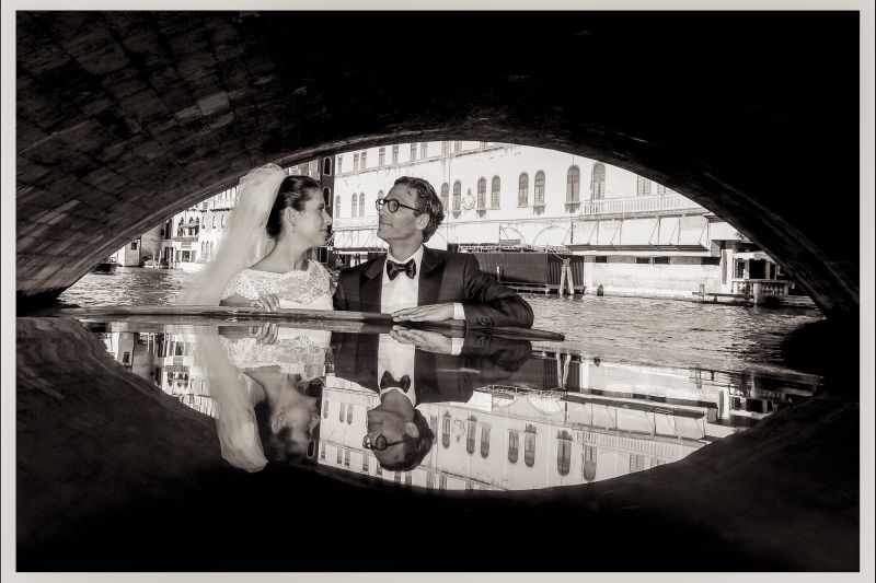 fotogallery 24
