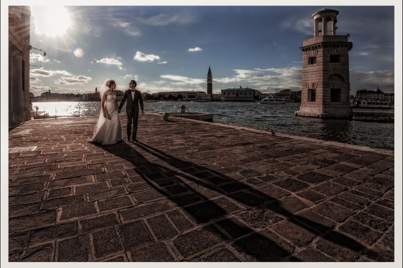 fotogallery 27