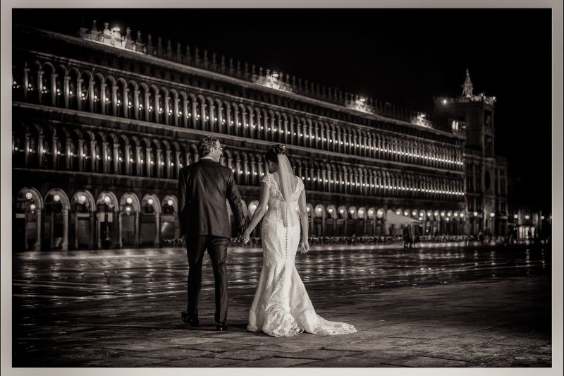 fotogallery 50