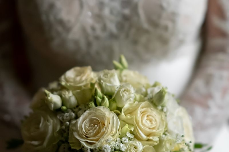 fotogallery 1