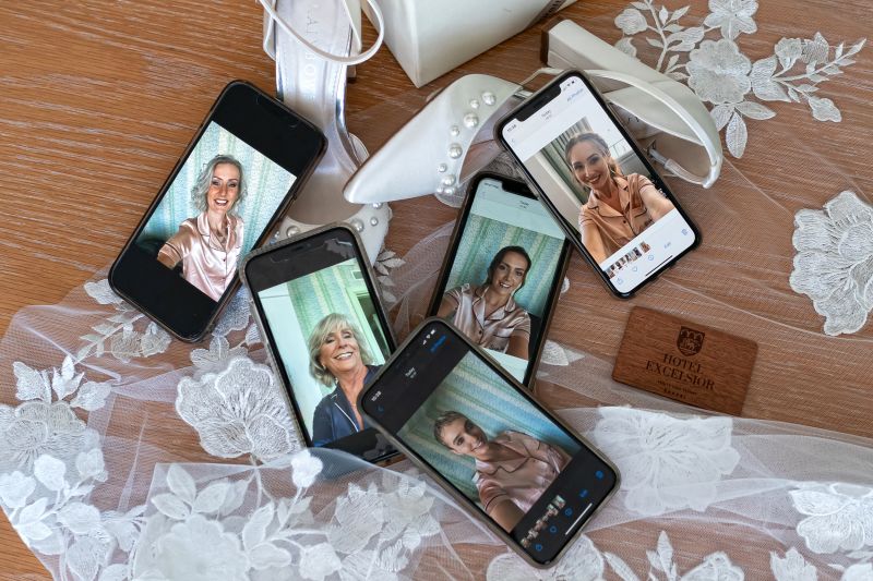 fotogallery 1