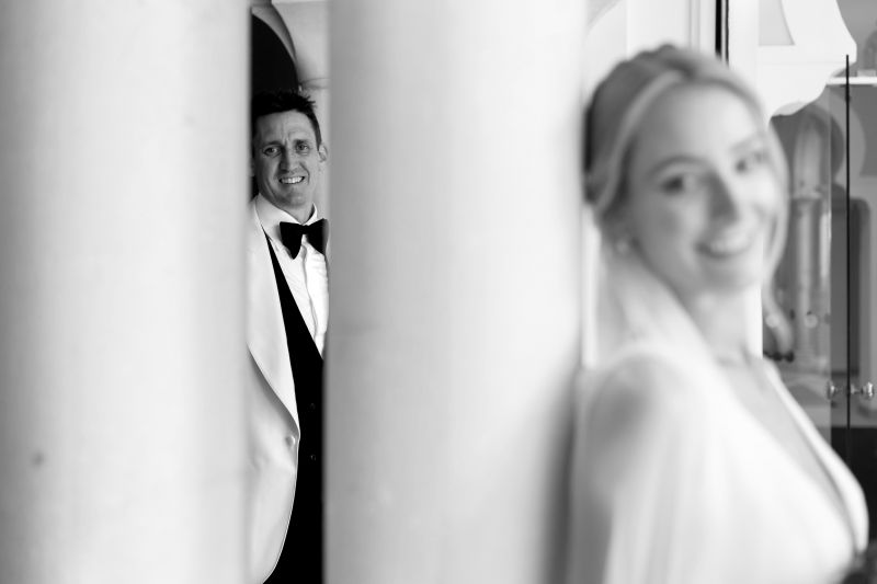 fotogallery 27
