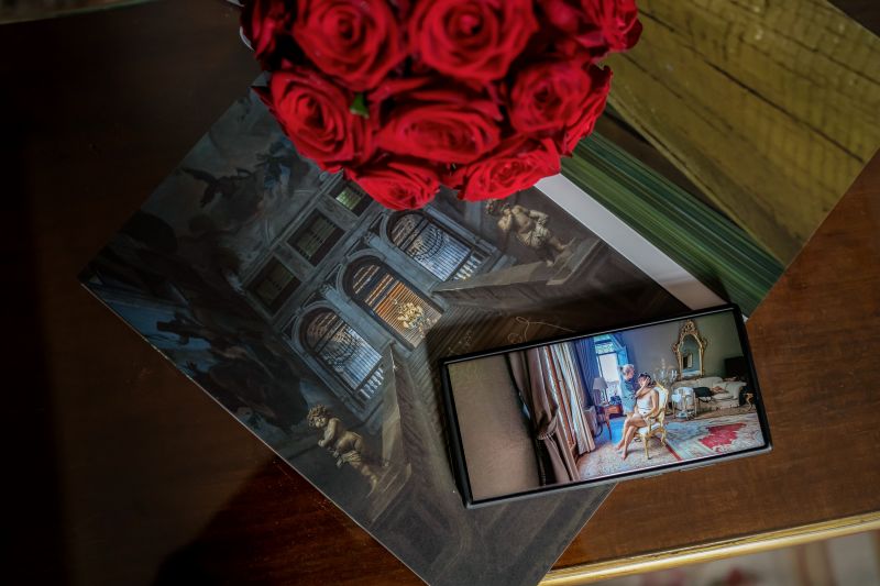 fotogallery 5