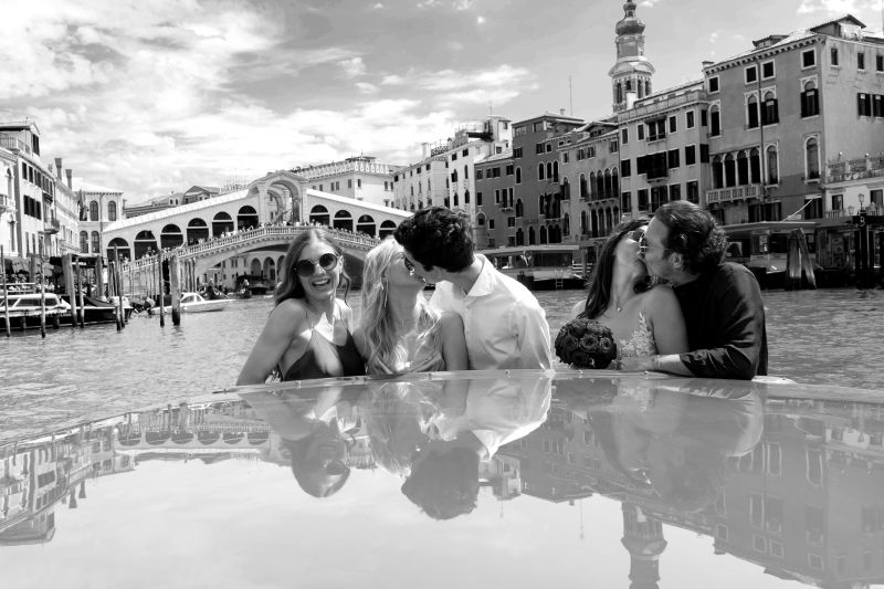 fotogallery 13