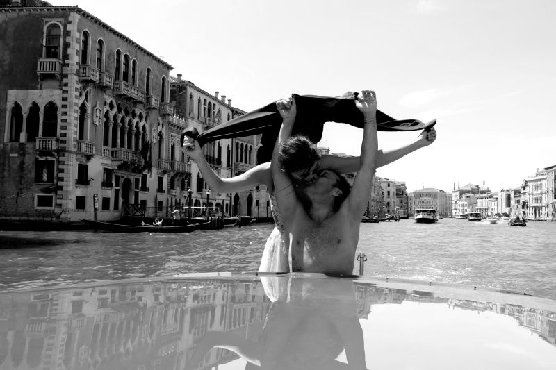 fotogallery 14