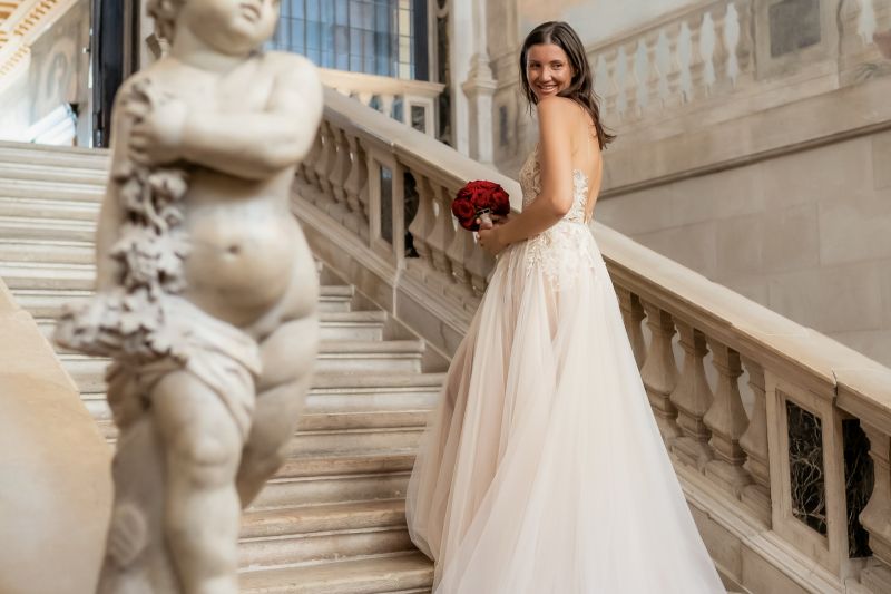 fotogallery 19