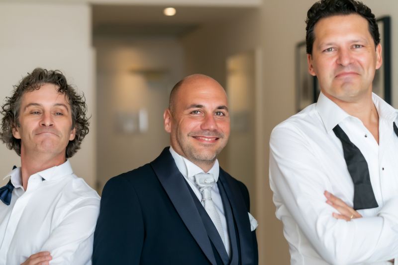 fotogallery 5