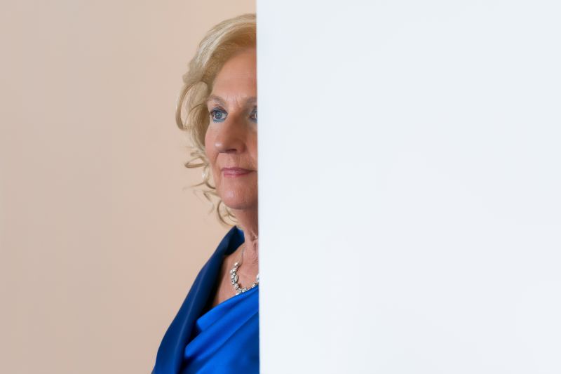 fotogallery 7
