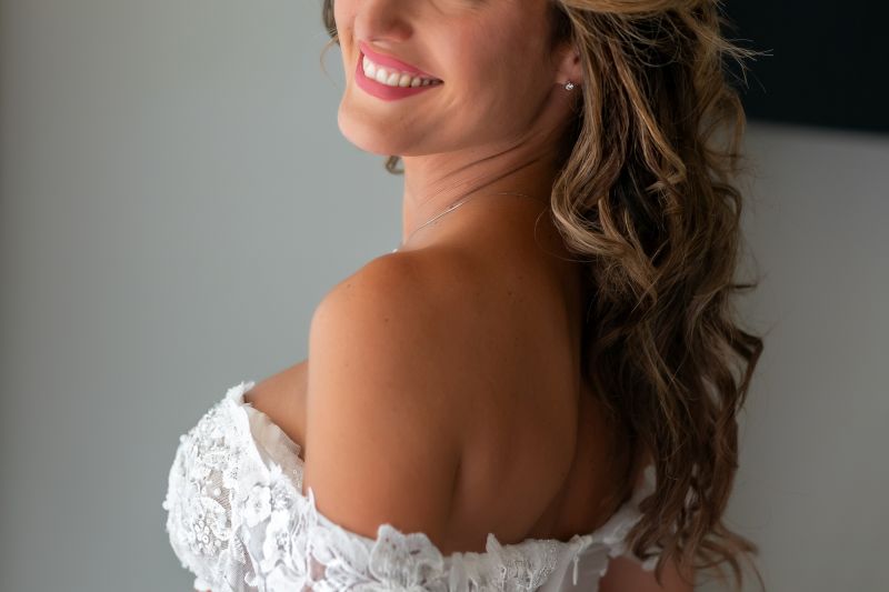 fotogallery 6