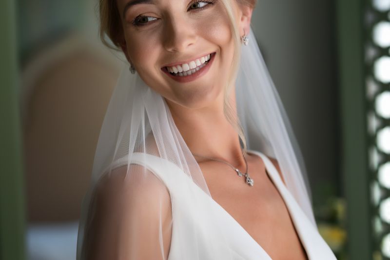 fotogallery 11