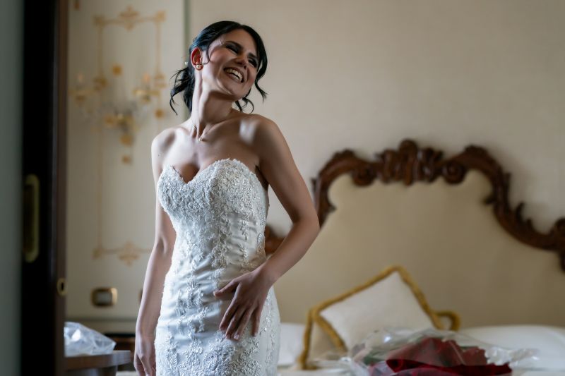 fotogallery 13