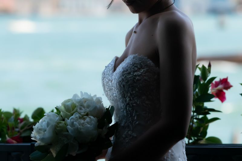 fotogallery 20