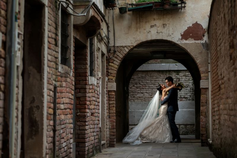 fotogallery 24