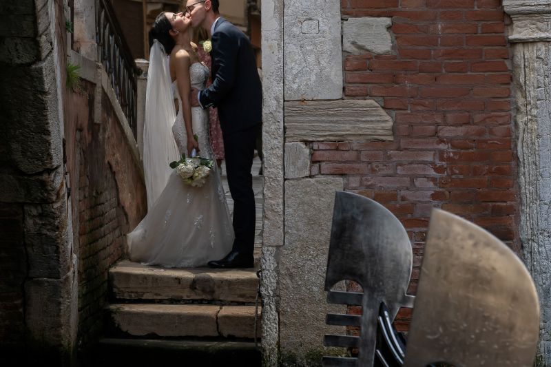 fotogallery 25