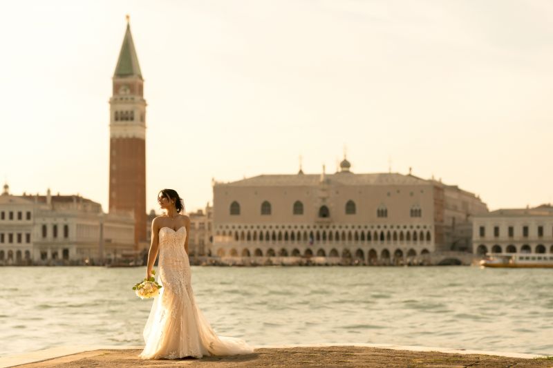 fotogallery 27
