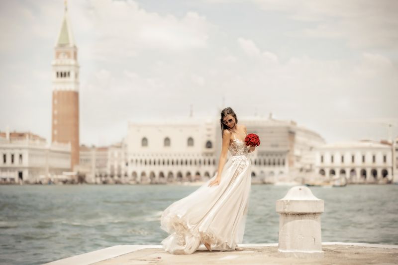 fotogallery 28