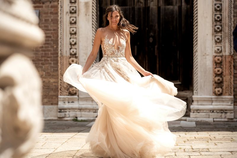 fotogallery 31